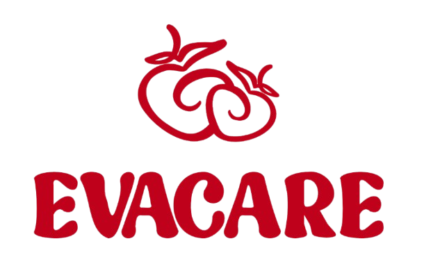 EVACARE Skin